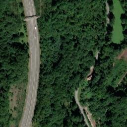 Satellite imagery of Kramerberg, DE