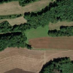 Satellite imagery of Hasenberg, DE