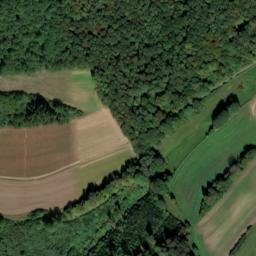 Satellite imagery of Hasenberg, DE