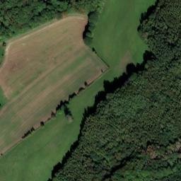 Satellite imagery of Hasenberg, DE