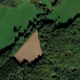 Satellite imagery of Schaumberg, DE