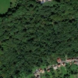 Satellite imagery of Schaumberg, DE