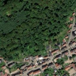 Satellite imagery of Schaumberg, DE
