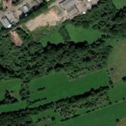 Satellite imagery of Große Acht, DE