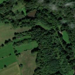 Satellite imagery of Große Acht, DE