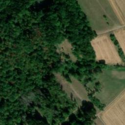 Satellite imagery of Binnenberg, DE