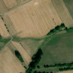 Satellite imagery of Binnenberg, DE