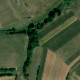 Satellite imagery of Binnenberg, DE