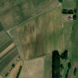 Satellite imagery of Steinberg, DE