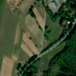 Satellite imagery of Steinberg, DE