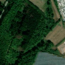 Satellite imagery of Steinberg, DE