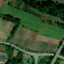 Satellite imagery of Lanzenberg, DE