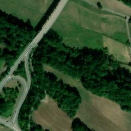 Satellite imagery of Lanzenberg, DE