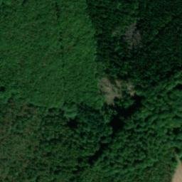 Satellite imagery of Schickersberg, DE