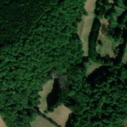 Satellite imagery of Schickersberg, DE