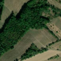 Satellite imagery of Schickersberg, DE