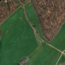 Satellite imagery of Dietelsberg, DE