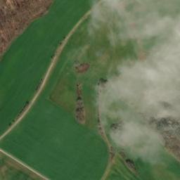 Satellite imagery of Dietelsberg, DE