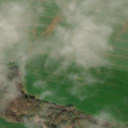 Satellite imagery of Dietelsberg, DE