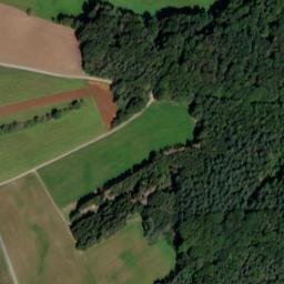 Satellite imagery of Hebenhübel, DE