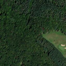 Satellite imagery of Hebenhübel, DE