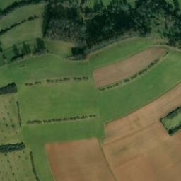 Satellite imagery of Rotenberg, DE