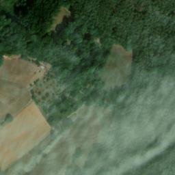 Satellite imagery of Bornberg, DE