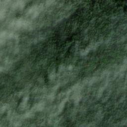 Satellite imagery of boundary_stone, FR