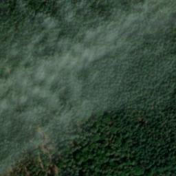 Satellite imagery of boundary_stone, FR