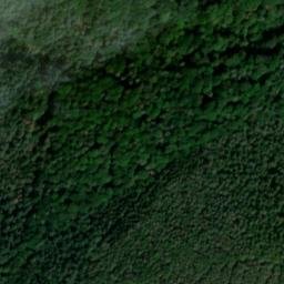 Satellite imagery of Eichelberg, DE