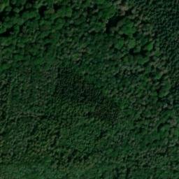 Satellite imagery of Eichelberg, DE
