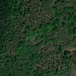 Satellite imagery of Eichelberg, DE