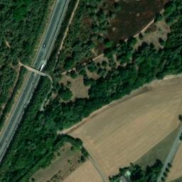 Satellite imagery of Summ-Stein, FR