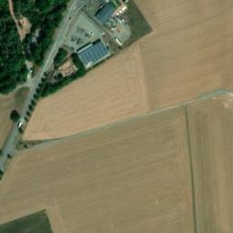 Satellite imagery of Summ-Stein, FR