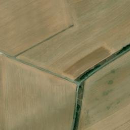 Satellite imagery of Summ-Stein, FR