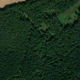 Satellite imagery of Schorlenberg, DE