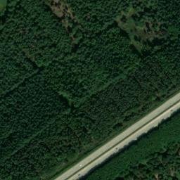Satellite imagery of Schorlenberg, DE