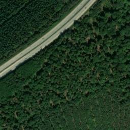 Satellite imagery of Schorlenberg, DE