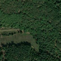 Satellite imagery of Heidenberg, DE
