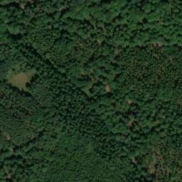 Satellite imagery of Heidenberg, DE