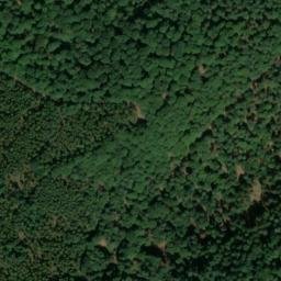 Satellite imagery of Heidenberg, DE