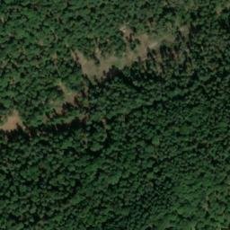 Satellite imagery of Schafkopf, DE