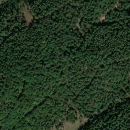 Satellite imagery of Schafkopf, DE