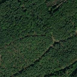 Satellite imagery of Harsberg, DE