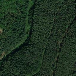 Satellite imagery of Harsberg, DE