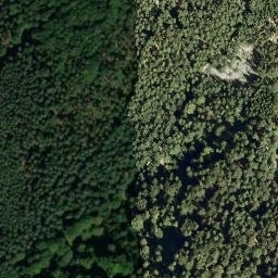 Satellite imagery of Harsberg, DE
