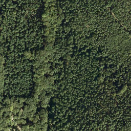 Satellite imagery of Grähberg, DE