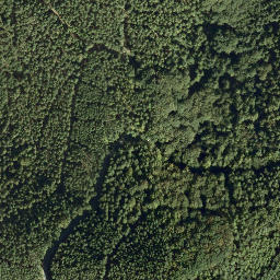 Satellite imagery of Grähberg, DE