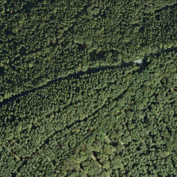 Satellite imagery of Grähberg, DE