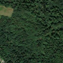 Satellite imagery of Auf dem Zins, DE